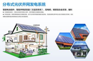 绿色转型新标杆 安信地板建成业内首家太阳能光伏发电新能源工厂